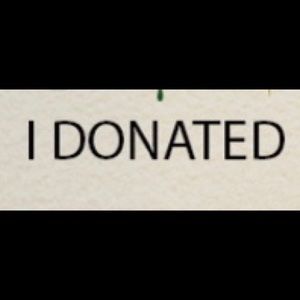 Mid rise skinny jeans!! Never worn!